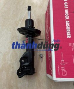 PHUỘC NHÚN TRƯỚC HONDA CIVIC 2.0 2010 | 339203