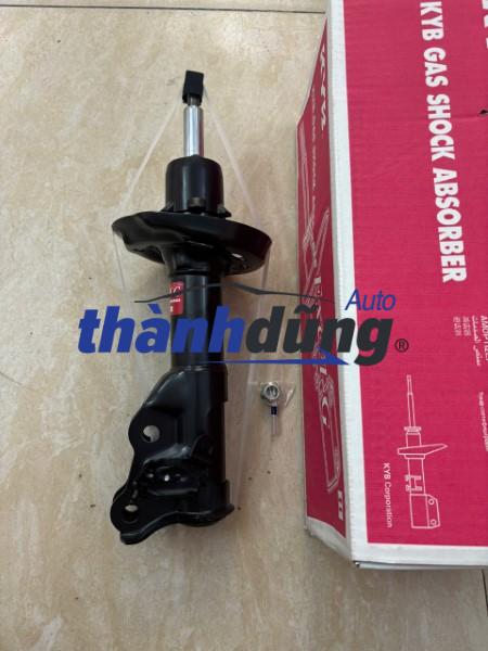 PHUỘC NHÚN TRƯỚC HONDA CIVIC 2.0 2010 | 339203