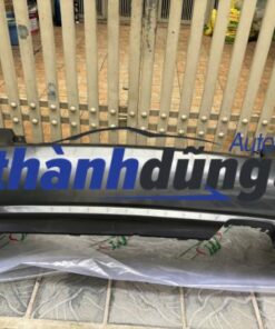 BA ĐỜ SỐC SAU HONDA CIVIC 2.0 2010 | 04715SNB000