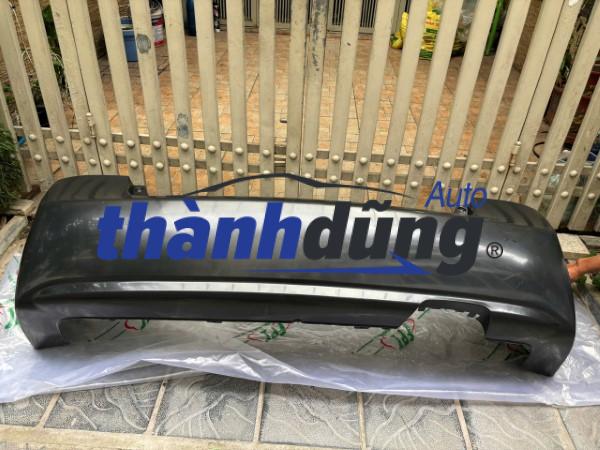 BA ĐỜ SỐC SAU HONDA CIVIC 2.0 2010 | 04715SNB000