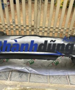 BA ĐỜ SỐC SAU HONDA CIVIC 2.0 2010 | 04715SNB000