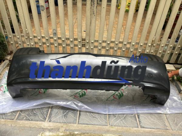 BA ĐỜ SỐC SAU HONDA CIVIC 2.0 2010 | 04715SNB000