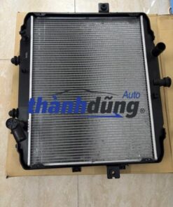 KÉT NƯỚC XE HYUNDAI PORTER 2 2007 | 25310-4F400