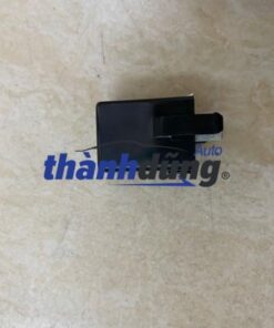 RƠ LE XI NHAN HYUNDAI ACCENT 2006-2010 | 95550-34000