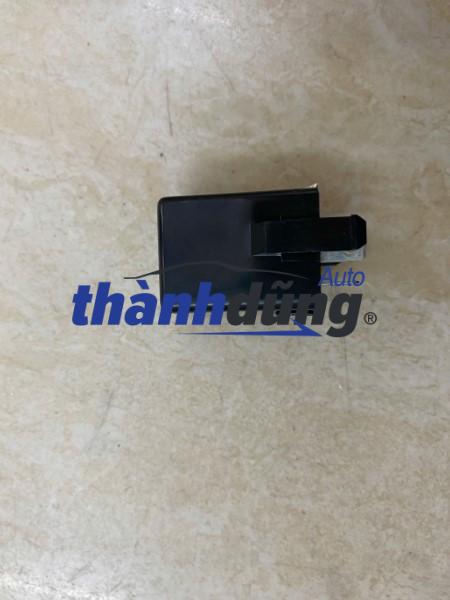 RƠ LE XI NHAN HYUNDAI ACCENT 2006-2010 | 95550-34000
