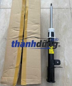 GIẢM XÓC TRƯỚC DAEWOO LACETTI EX 2009 | 96394592