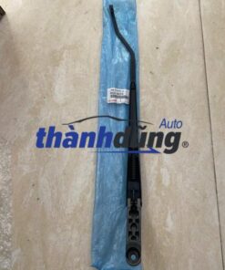 CẦN GẠT MƯA TRƯỚC TRÁI TOYOTA AVANZA | 85221BZ370