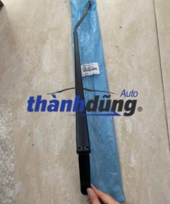 CẦN GẠT MƯA TRƯỚC TRÁI TOYOTA AVANZA | 85221BZ370