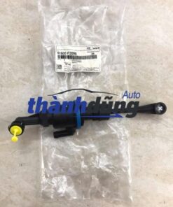 TỔNG CÔN TRÊN HYUNDAI ELANTRA 2016-2020 | 41600F2000