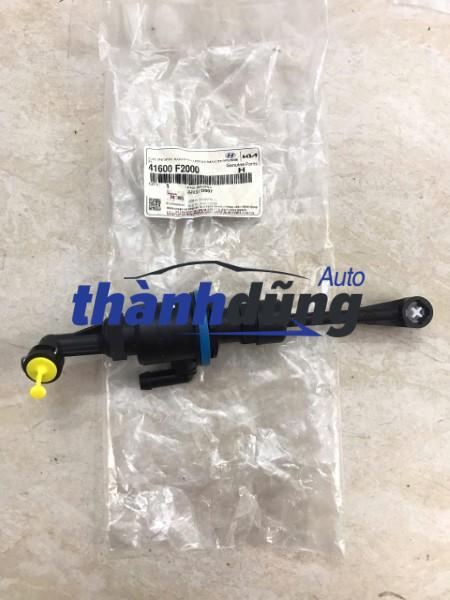 TỔNG CÔN TRÊN HYUNDAI ELANTRA 2016-2020 | 41600F2000