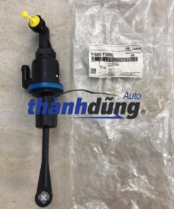 TỔNG CÔN TRÊN HYUNDAI ELANTRA 2016-2020 | 41600F2000