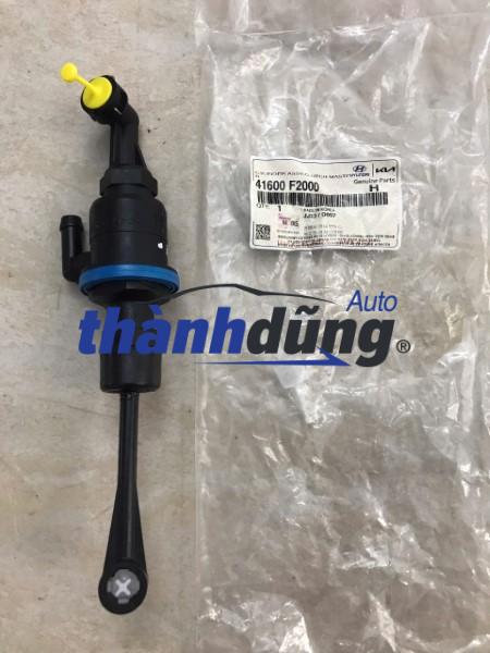 TỔNG CÔN TRÊN HYUNDAI ELANTRA 2016-2020 | 41600F2000