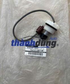 CẢM BIẾN BÁO DẦU NISSAN NAVARA 2009 | 16412-EB71A
