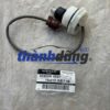 CẢM BIẾN BÁO DẦU NISSAN NAVARA 2009 | 16412-EB71A