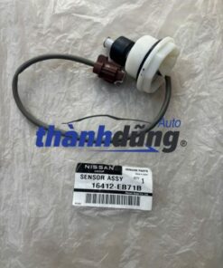 CẢM BIẾN BÁO DẦU NISSAN NAVARA 2009 | 16412-EB71A