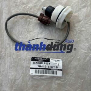 CẢM BIẾN BÁO DẦU NISSAN NAVARA 2009 | 16412-EB71A