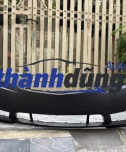 CẢN TRƯỚC XE KIA CERATO 2011 | 86511-1M000