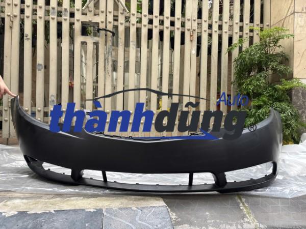 CẢN TRƯỚC XE KIA CERATO 2011 | 86511-1M000