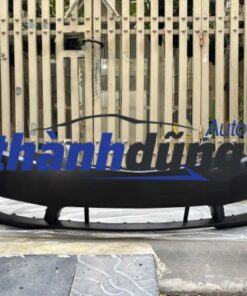 CẢN TRƯỚC XE KIA CERATO 2011 | 86511-1M000