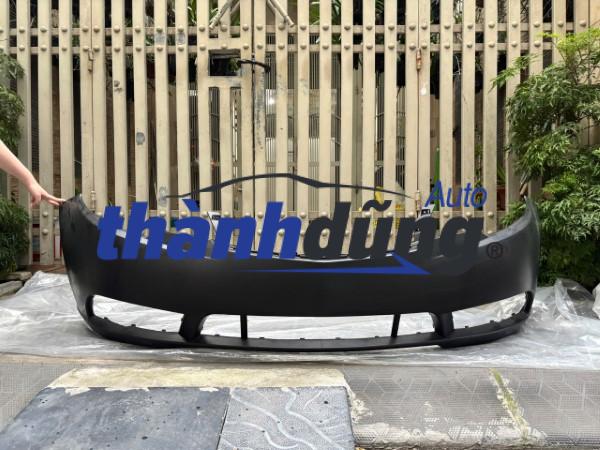 CẢN TRƯỚC XE KIA CERATO 2011 | 86511-1M000