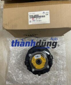 TÚI KHÍ VÔ LĂNG KIA FORTE 2009 | 56900-1M000