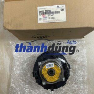 TÚI KHÍ VÔ LĂNG KIA FORTE 2009 | 56900-1M000