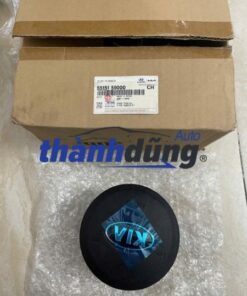 TÚI KHÍ VÔ LĂNG KIA FORTE 2009 | 56900-1M000