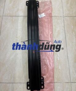 XƯƠNG ĐỠ CẢN TRƯỚC KIA FORTE 2009 | 86530-1M010