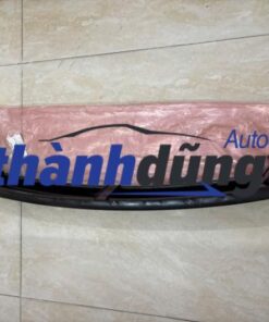 XƯƠNG ĐỠ CẢN TRƯỚC KIA FORTE 2009 | 86530-1M010