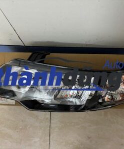 ĐÈN PHA KIA CERATO 2009 | 92102-1M010