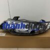 ĐÈN PHA KIA CERATO 2009 | 92102-1M010
