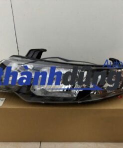 ĐÈN PHA KIA CERATO 2009 | 92102-1M010