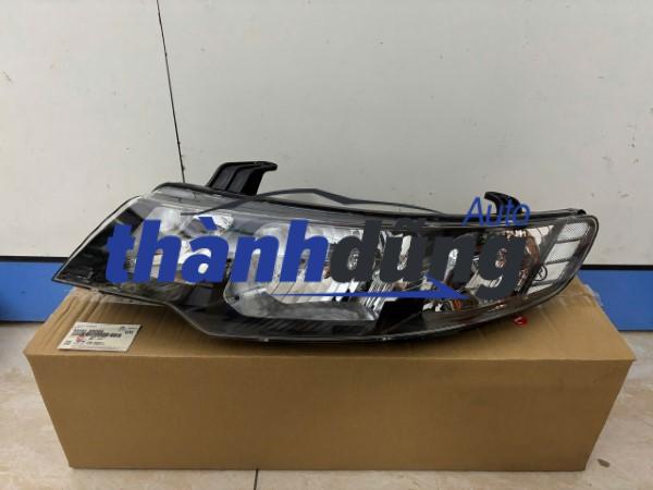 ĐÈN PHA KIA CERATO 2009 | 92102-1M010