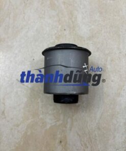 CAO SU CẦU SAU CHEVROLET AVEO 2008 | 96535146