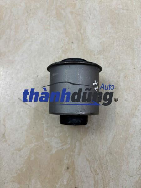 CAO SU CẦU SAU CHEVROLET AVEO 2008 | 96535146