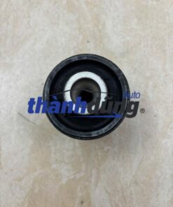 CAO SU CẦU SAU CHEVROLET AVEO 2008 | 96535146