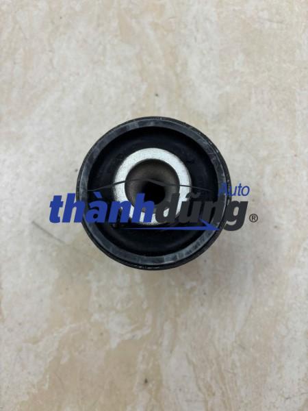 CAO SU CẦU SAU CHEVROLET AVEO 2008 | 96535146