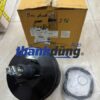 BẦU SERVO THẮNG FORD RANGER 2.0 2015-2021 | EB3C2002AF