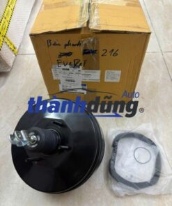 BẦU SERVO THẮNG FORD RANGER 2.0 2015-2021 | EB3C2002AF