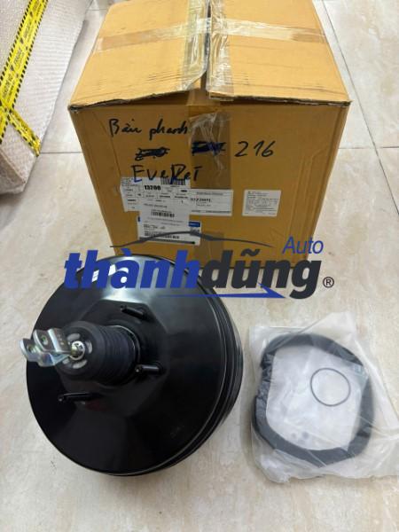 BẦU SERVO THẮNG FORD RANGER 2.0 2015-2021 | EB3C2002AF