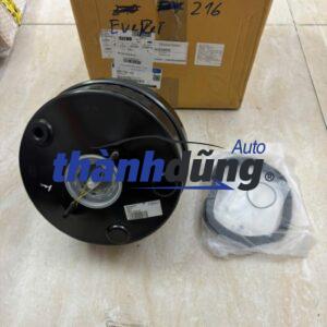 BẦU SERVO THẮNG FORD RANGER 2.0 2015-2021 | EB3C2002AF