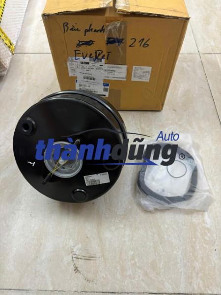 BẦU SERVO THẮNG FORD RANGER 2.0 2015-2021 | EB3C2002AF