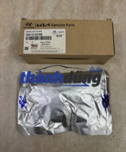 CẢM BIẾN OXY HYUNDAI ACCENT G4LC | 39210-03765