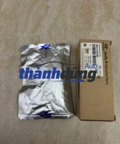 CẢM BIẾN OXY HYUNDAI ACCENT G4LC | 39210-03765