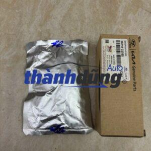 CẢM BIẾN OXY HYUNDAI ACCENT G4LC | 39210-03765