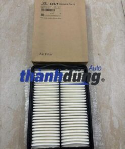 LỌC GIÓ ĐỘNG CƠ HYUNDAI SANTAFE 2.0 2011 | 281132P300