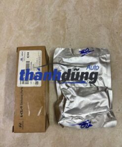 CẢM BIẾN OXY XE HYUNDAI I20 2014 | 3921003755