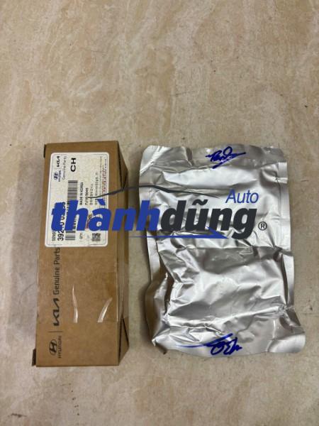 CẢM BIẾN OXY XE HYUNDAI I20 2014 | 3921003755