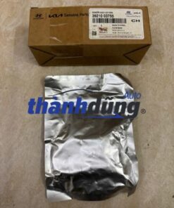 CẢM BIẾN OXY XE HYUNDAI I20 2014 | 3921003755
