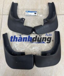 CHẮN BÙN BÁNH FORD LASER 2005 | BJ0E-51-840